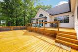 377 Windy Hollow Lane - Photo 40