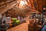 377 Windy Hollow Lane - Photo 42