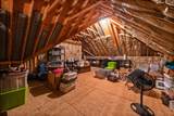 377 Windy Hollow Lane - Photo 43