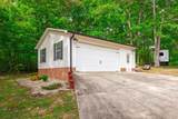 377 Windy Hollow Lane - Photo 46