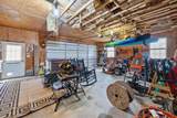 377 Windy Hollow Lane - Photo 47