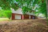 377 Windy Hollow Lane - Photo 49