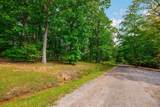 377 Windy Hollow Lane - Photo 58