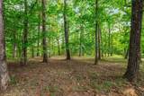 377 Windy Hollow Lane - Photo 59