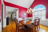 377 Windy Hollow Lane - Photo 7
