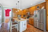 377 Windy Hollow Lane - Photo 9