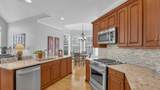 9630 Wiltshire Drive - Photo 10