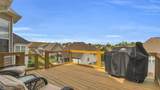 9630 Wiltshire Drive - Photo 33