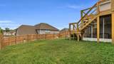 9630 Wiltshire Drive - Photo 36