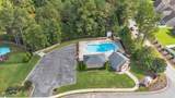 9630 Wiltshire Drive - Photo 44