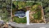 490 Moonlight Lane - Photo 4