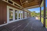 426 Simmons Tawzer Road - Photo 11