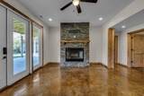 426 Simmons Tawzer Road - Photo 42