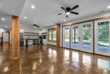 426 Simmons Tawzer Road - Photo 43