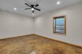 426 Simmons Tawzer Road - Photo 46