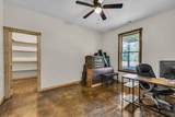 426 Simmons Tawzer Road - Photo 47