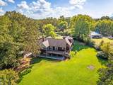 426 Simmons Tawzer Road - Photo 65