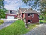 426 Simmons Tawzer Road - Photo 70