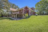 426 Simmons Tawzer Road - Photo 9