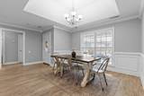 104 Kailors Cove Circle - Photo 10