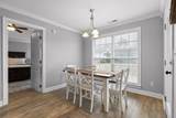 104 Kailors Cove Circle - Photo 11