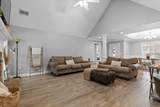 104 Kailors Cove Circle - Photo 15