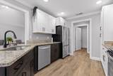 104 Kailors Cove Circle - Photo 18