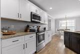 104 Kailors Cove Circle - Photo 19