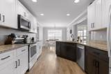 104 Kailors Cove Circle - Photo 21