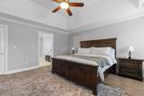 104 Kailors Cove Circle - Photo 24