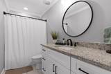 104 Kailors Cove Circle - Photo 33