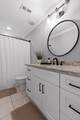 104 Kailors Cove Circle - Photo 34