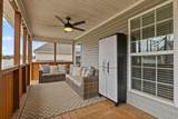 104 Kailors Cove Circle - Photo 45
