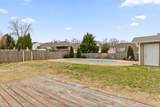 104 Kailors Cove Circle - Photo 48