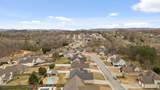 104 Kailors Cove Circle - Photo 52