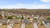 104 Kailors Cove Circle - Photo 54
