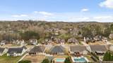 104 Kailors Cove Circle - Photo 55