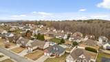 104 Kailors Cove Circle - Photo 56