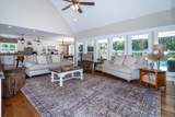 284 Overlook Drive - Photo 11