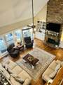 284 Overlook Drive - Photo 12