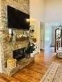 284 Overlook Drive - Photo 13