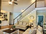 284 Overlook Drive - Photo 14