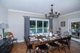 284 Overlook Drive - Photo 22