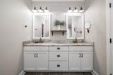 284 Overlook Drive - Photo 32