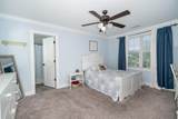 284 Overlook Drive - Photo 36