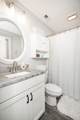 284 Overlook Drive - Photo 38