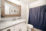 284 Overlook Drive - Photo 41