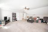284 Overlook Drive - Photo 42