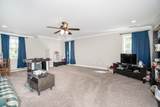 284 Overlook Drive - Photo 43