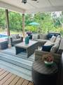 284 Overlook Drive - Photo 45
